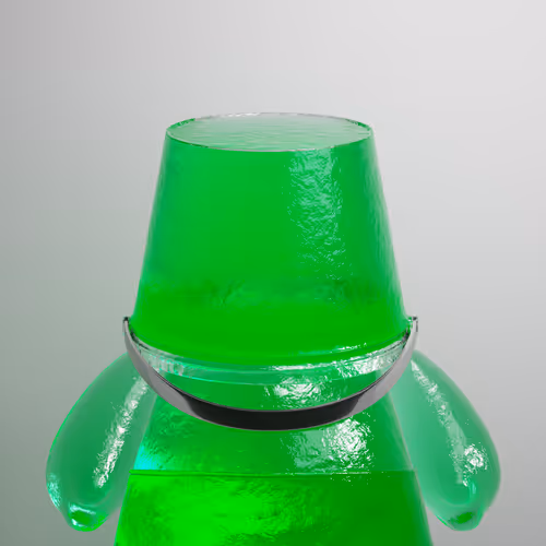 Item #39911559189528856200351736644459117481965903593395680138170847083716572872705 Media