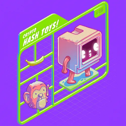 Item #22423654491941879884887247395853998804501381386604539036010684075162099253253 Media