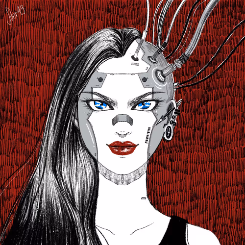 Item #14865236586401092611351423759930726986775734306503207424041733467250106564609 Media