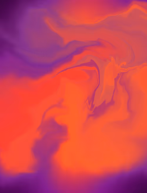 Item #69507610719810887373732023294274441685264529684445147321191234874350606745601 Media