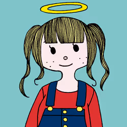 110058785338757201306233554783533089509452927000053546849296357764229048041473