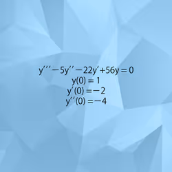 109094662486144895871534038072813544886949543268589188008883161711504420503553