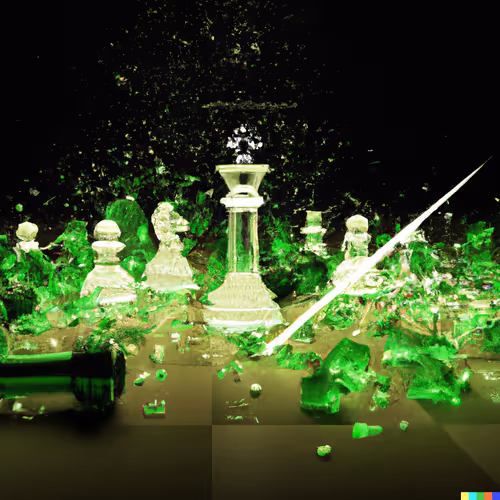 Item #98876142198150804097502749796801121611175359944489411174733116632902504808449 Media