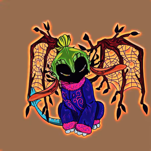 Item #80518717504374975416041144742422631461567993307113320487845617705656384487425 Media