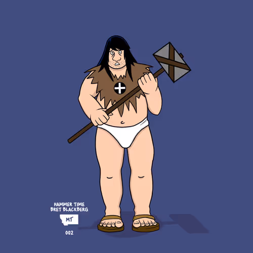 Item #41519812071517440187331502300118966239257233078177008952401809987332485414913 Media