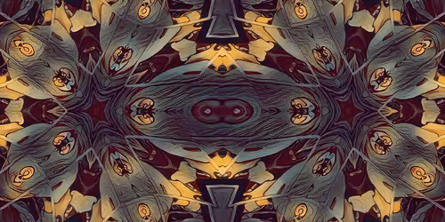 Item #38866735263683865977292584082077410477738713123443786495428333408235789746177 Media