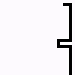 93611450086419152926828776945229472997842751669341369688419093611223309090817