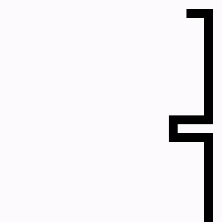 Item #93611450086419152926828776945229472997842751669341369688419093611223309090817 Media