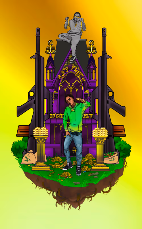 Item #25428675872615594453073011293473999429735227980670051710083002705004894093313 Media