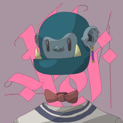 Item #56028227806647470553748583493809279942398511544575079784003454116081168285697 Media