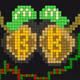 9908592931047021706393507206239538008266583513298123778211947742411957993473
