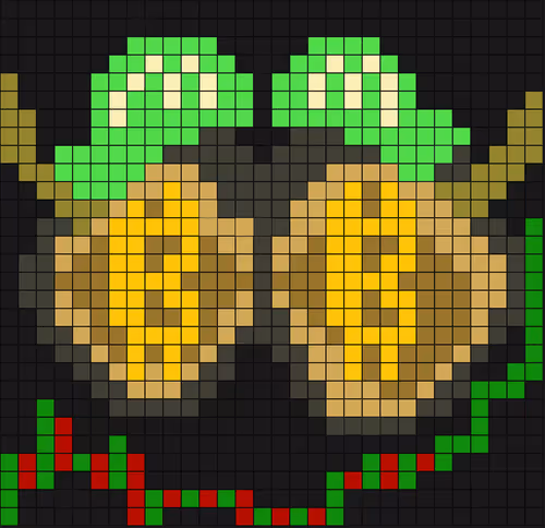 Item #9908592931047021706393507206239538008266583513298123778211947742411957993473 Media