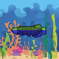 78964944229926021655968168462037545876501657311134209832205588737485948583937