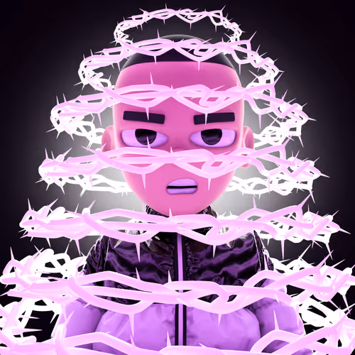 28770136693048198377002216506835565055879636037038424527068967430808779358209