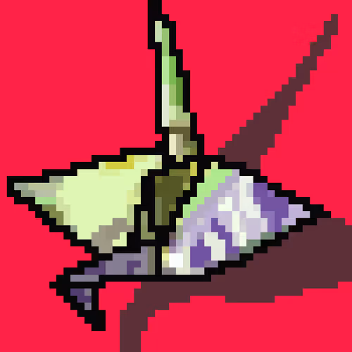 Item #10905774597844113090863221102815538182941299276828587691157236753238409084929 Media