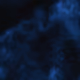 71257685603854033980669556865246941182123315035224168692830280772835881254913