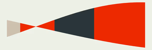 Item #10563205297036502551524465947561336295871496321895249773655934630799175843841 Media