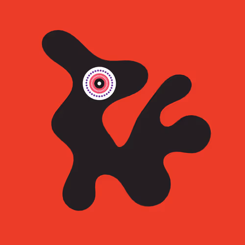 Item #6732234924570287737044634915340103422501594934865793497399164505406893457409 Media
