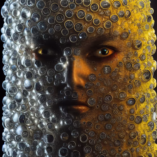 Item #96886935191127696535410464763981420974710720239925028244005017687447992008705 Media