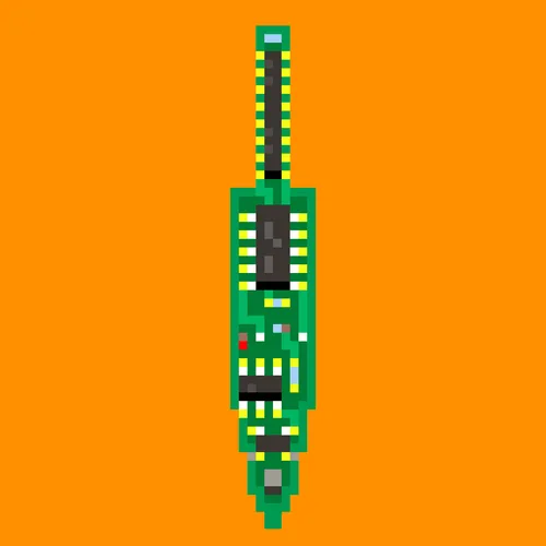 Item #64857704144525139819517337440341894372000338211372127920501255229250214035457 Media