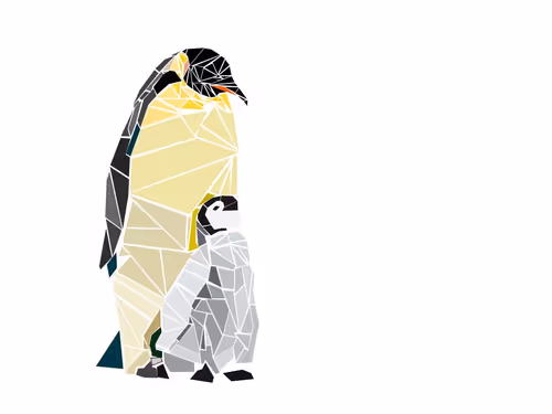 Item #47692989098816225255834524346395854904768610511947966201888804798608703488001 Media