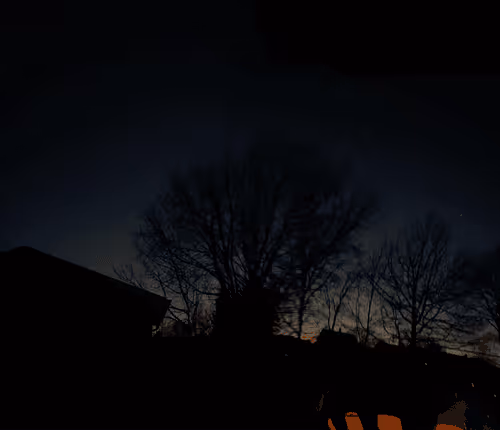 Untitled Collection #207720535