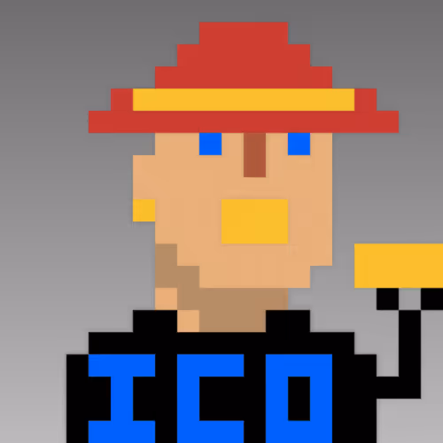 101770930407627824643736514907582939742814310770982531085178576445682577571841