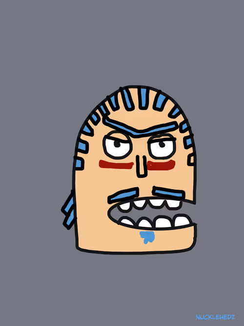 Item #45765039748825306459234002456951146326502801117245731560212067155783836499969 Media