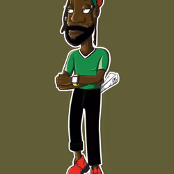 110111424470718268554522723824524592729069504461222733168122270042236355870721