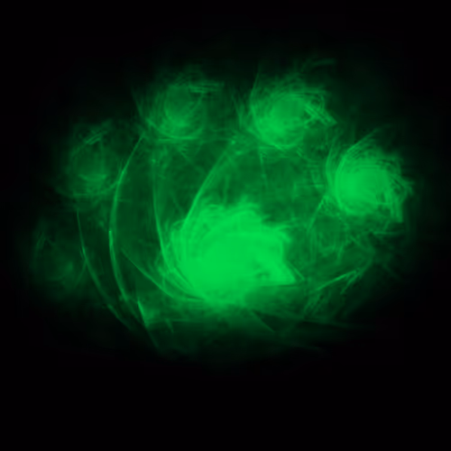 blockchainbull Collection