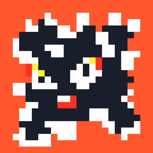 Item #40988477412024532074427789703194695496961197194133832223349927359449780977665 Media