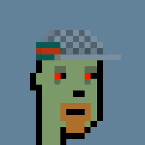 Item #49775717396944120566100280610442960953702785991743181063361754639185303568385 Media