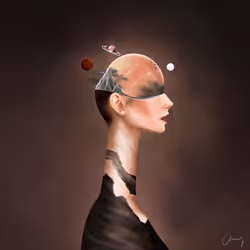 61755371504860862755050309522407492379978418224110245722909357557358792802305