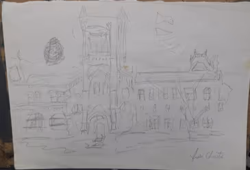 Item #75776913673630936440628107649553593992967971020299959307593091309575302283265 Media