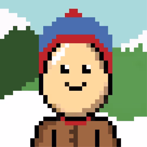 Item #69993061848315984134425890616662866993786998986407938692894982563604211957761 Media