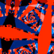 30732483245816715144362152895499232050633529781902080009496486855209757179905