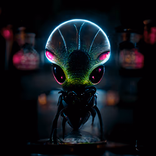 Item #99583825264723951506418435385706302039267876119901060912263652891292698935309 Media