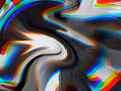 Item #102373621348623021773677538141837976906860085255222123159930601131660080578561 Media