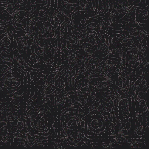 103166270745688407231930057164360568292907528057611223947949351168864377896961