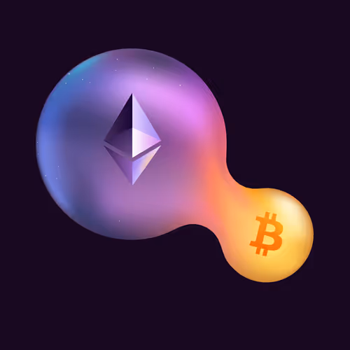 18443848108434924042015133016140693732415525745029484717357496406367774179329