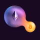 18443848108434924042015133016140693732415525745029484717357496407467285807105