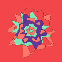 12032733712256437664215437925069129638151898554142308319368358482632543043585