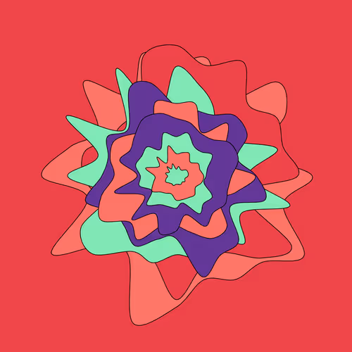 Item #12032733712256437664215437925069129638151898554142308319368358482632543043585 Media