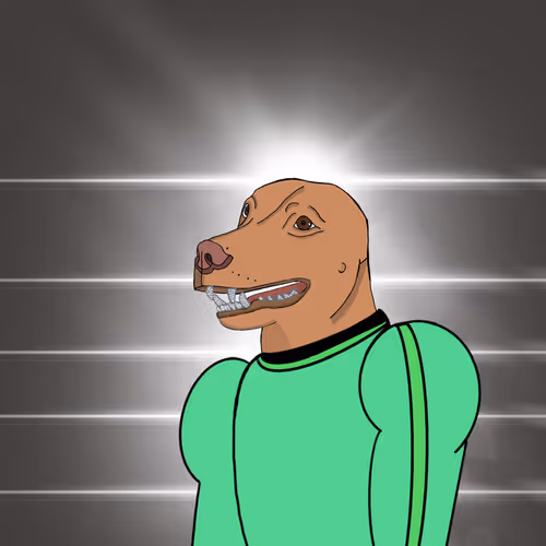 Item #56207060566857878026370727863859684632746074952532842293882533465216916652033 Media