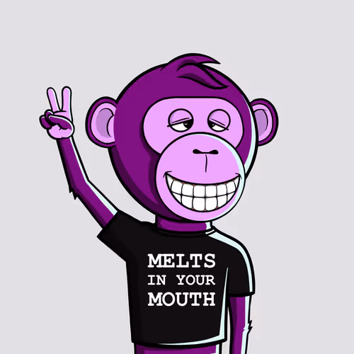 11220775772794008813874784518807539449403464159992856964120251581231750184961