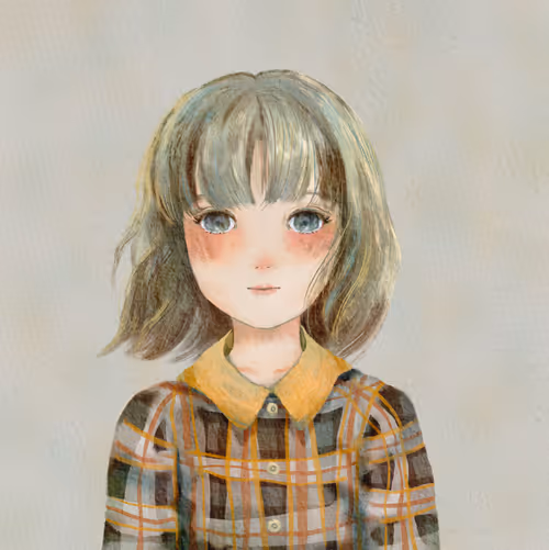 Item #58891112324362401712900015716680029033413626610182990282166044300801671692289 Media