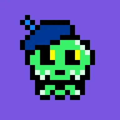 Kawaiiskull