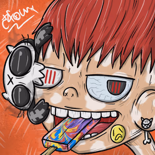 Item #36122665858916066375477028588980652766596727914483970920397901647918001029121 Media