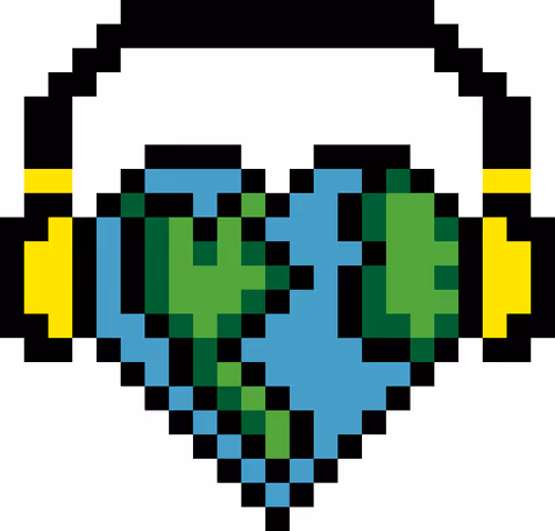 Item #12359394471123966416605830998936067584166153396600184237007268456376150523905 Media