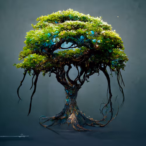 Item #3949432328948639489673587836080606405877026902243322810923615637222845317121 Media